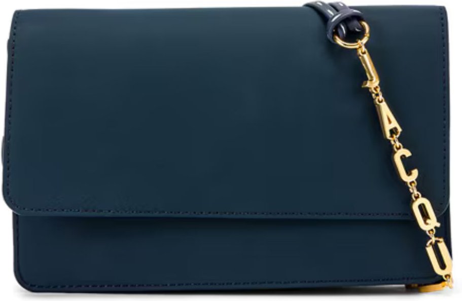 Jacquemus Le Riviera Taschen In Marineblau