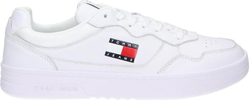 Thumbnail - Sneakers für Herren Tommy Hilfiger in Weiß