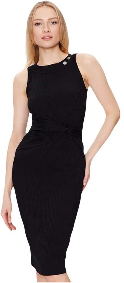 Robe Guess Femme original night