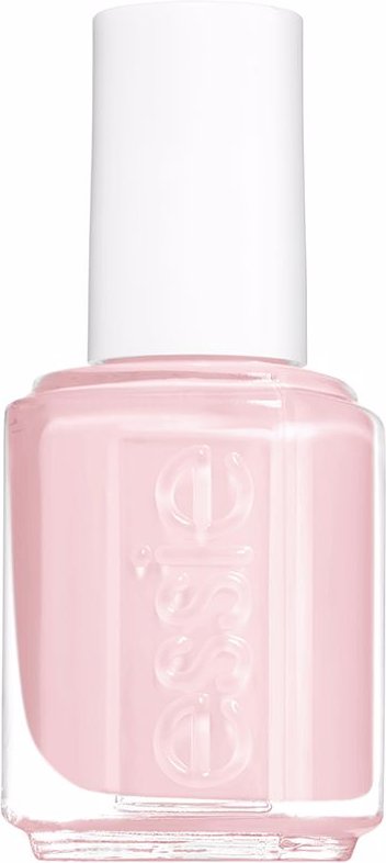 Nail Color #13-mademoiselle 13,5 ml