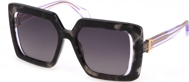 Just Cavalli SJC027-53096N SJC027 53 53096N Sonnenbrille