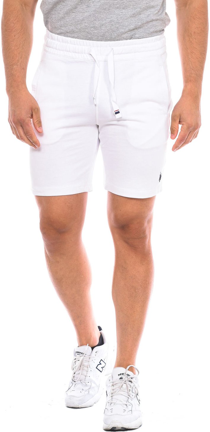 Sportshorts 66332 Männer