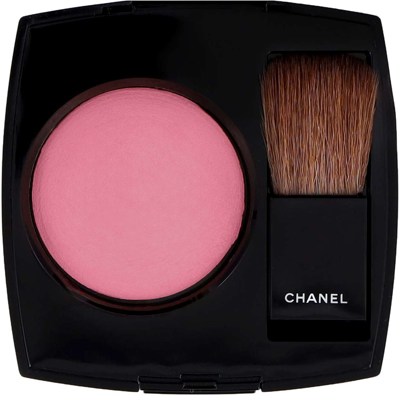 Chanel Joues Contraste Puderblush 64 Pink Explosion - 4 g