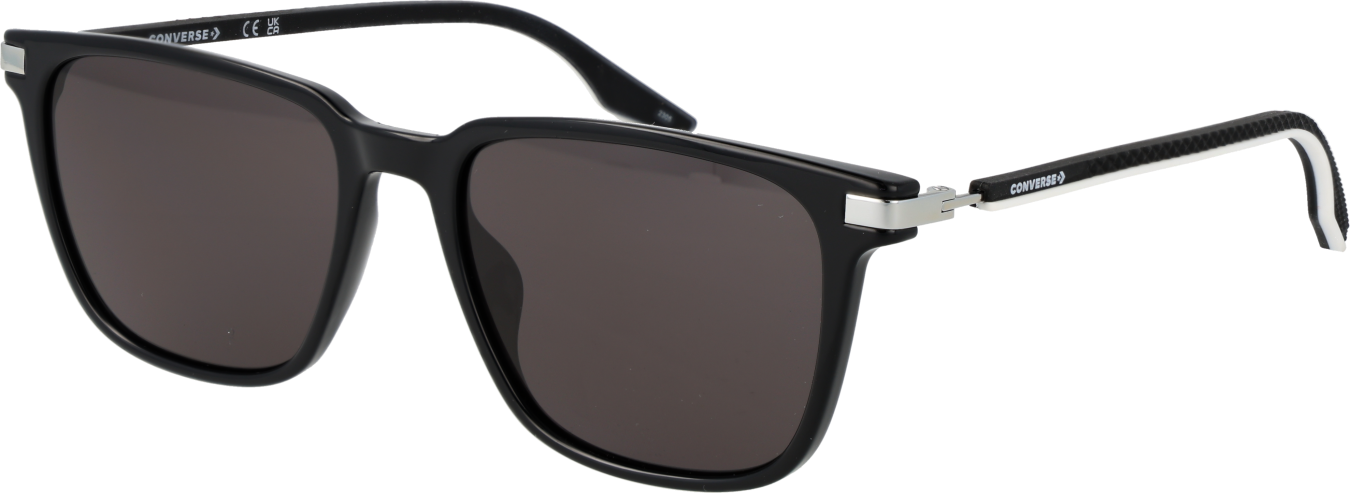 Converse Sonnenbrille CV543S 001 54 North End