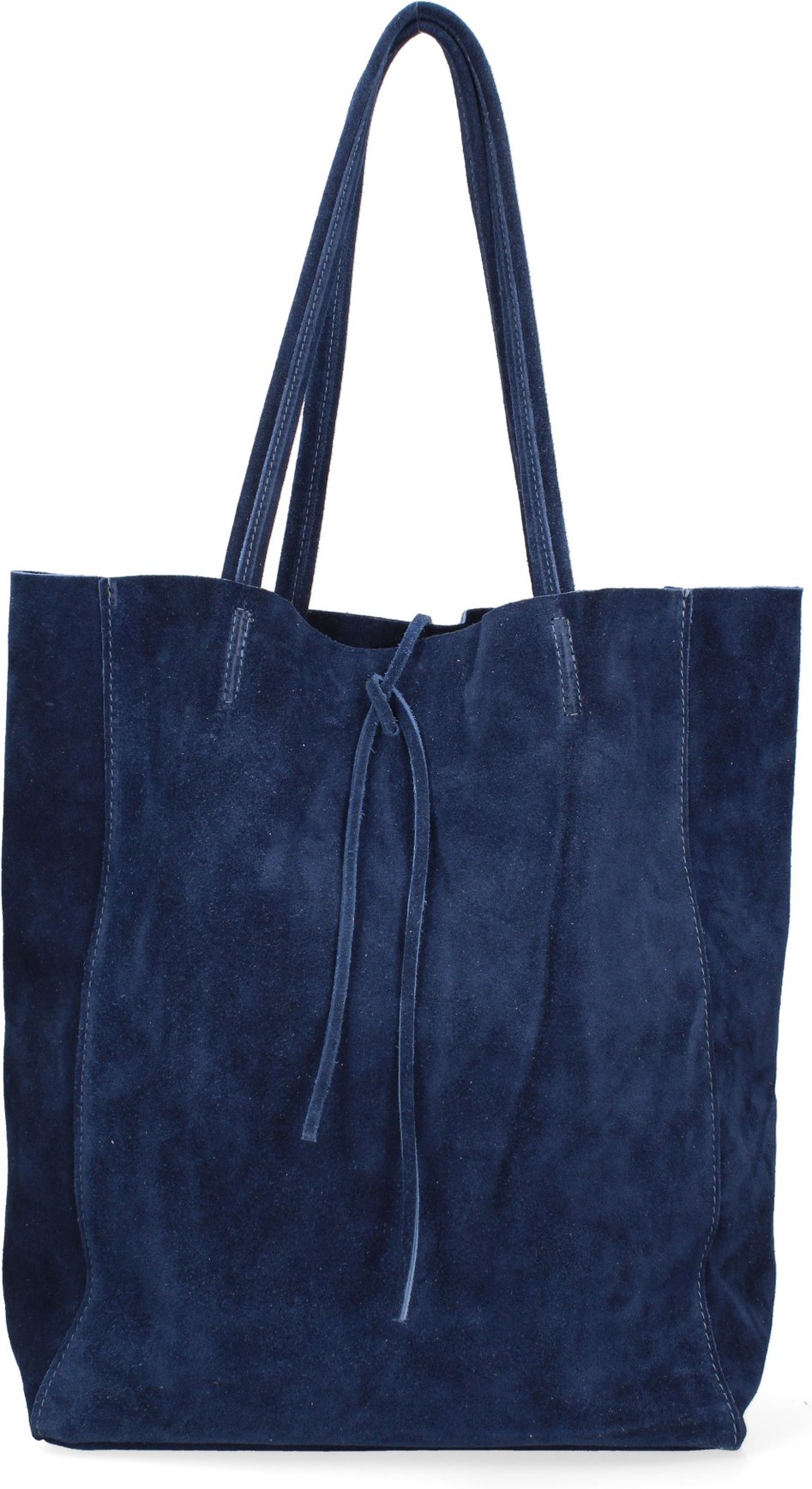 Gave Lux Shoulder Bag Women