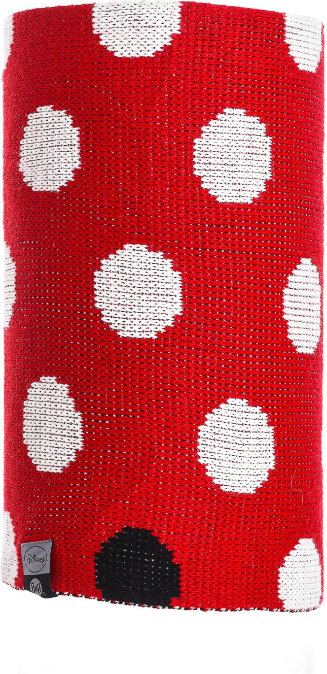 Disney 94700 Unisex-Freizeit-Strickkragen