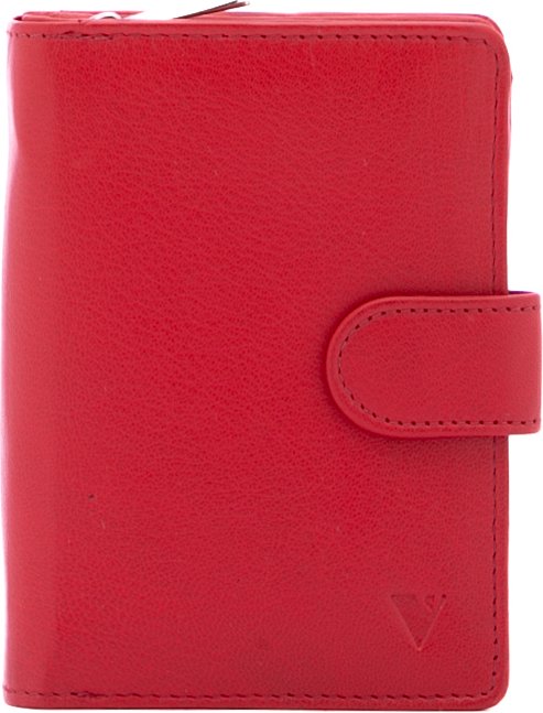 Sergio Valentini Geldbörse Frauen