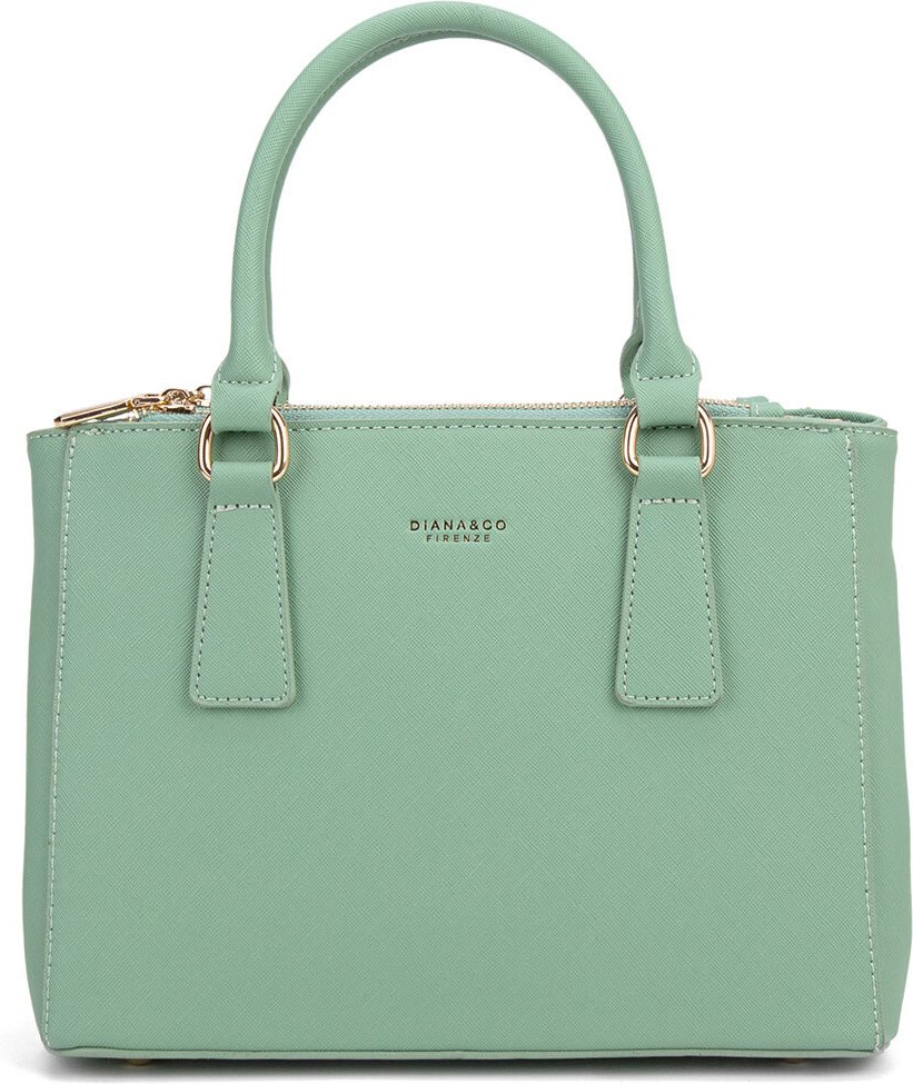 Diana&Co Handtasche Frauen