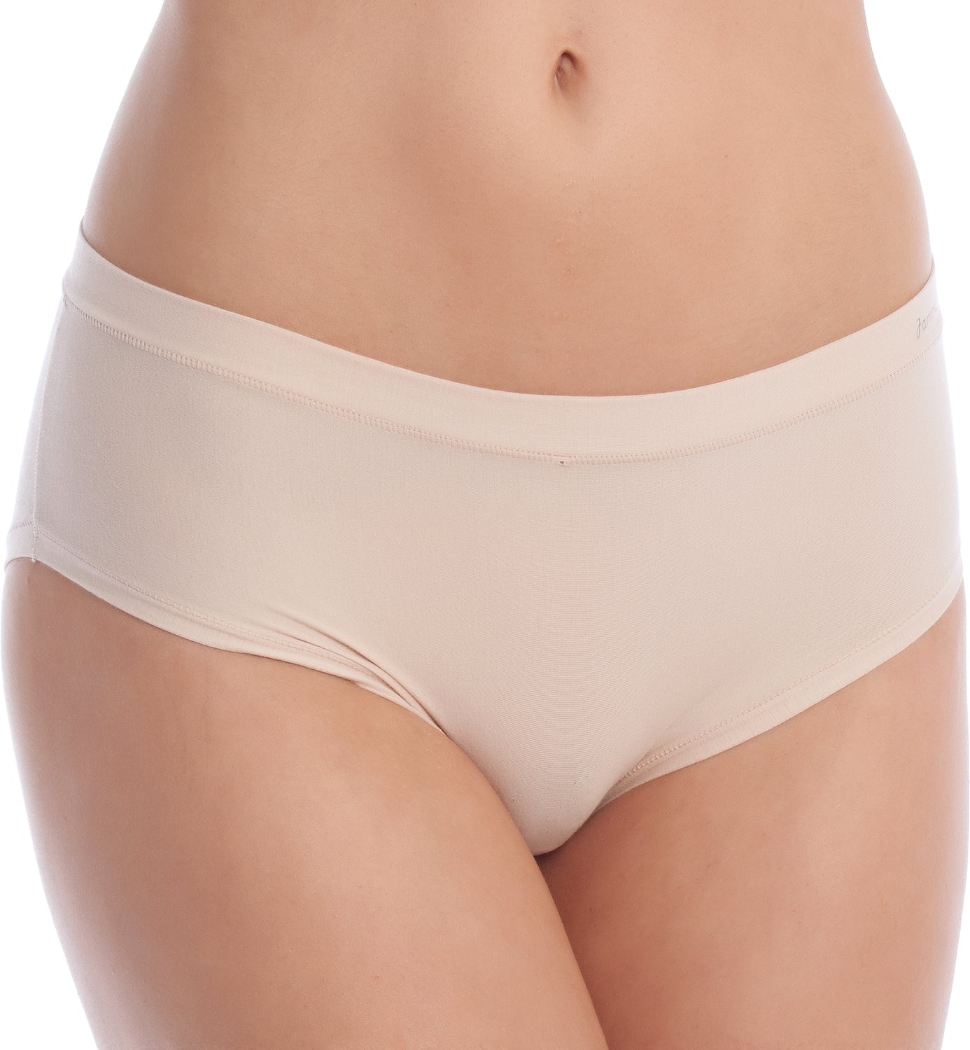 Brislip Cotton Flexie Adapt 1032460 Damen Panty