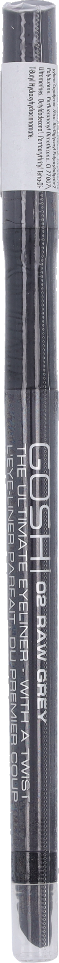 Gosh The Ultimate Eyeliner.