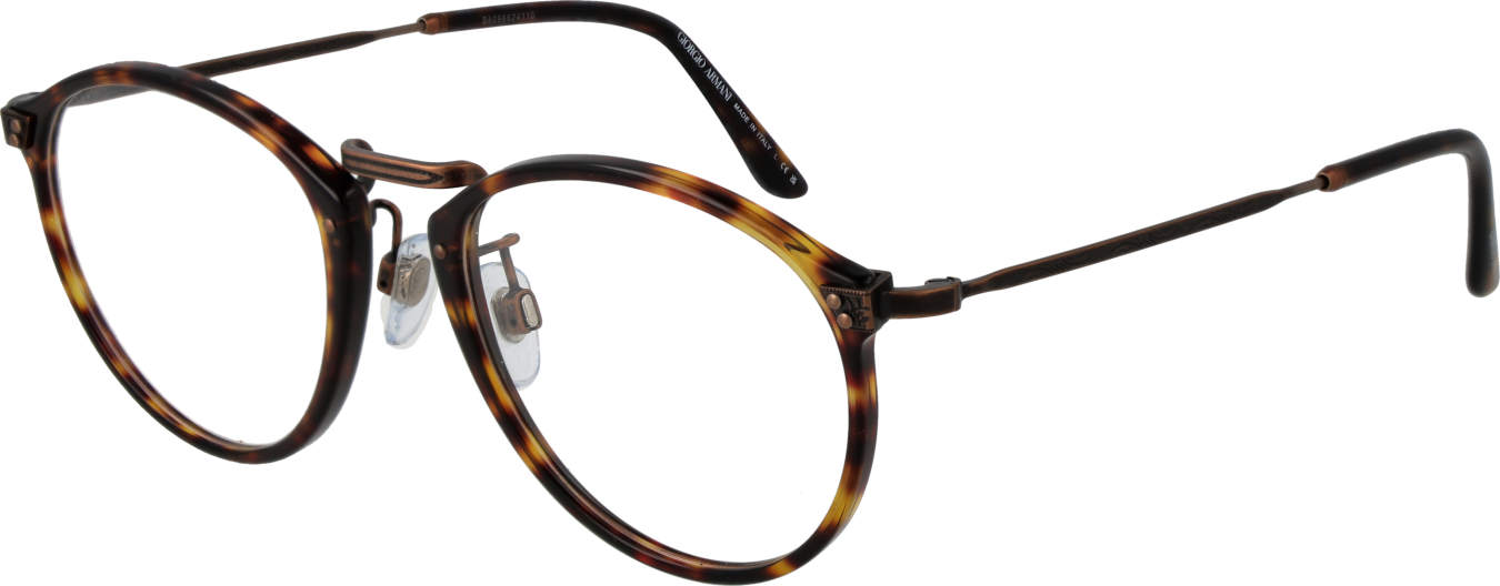 Giorgio Armani Brillenfassung 0AR318M 5026 51
