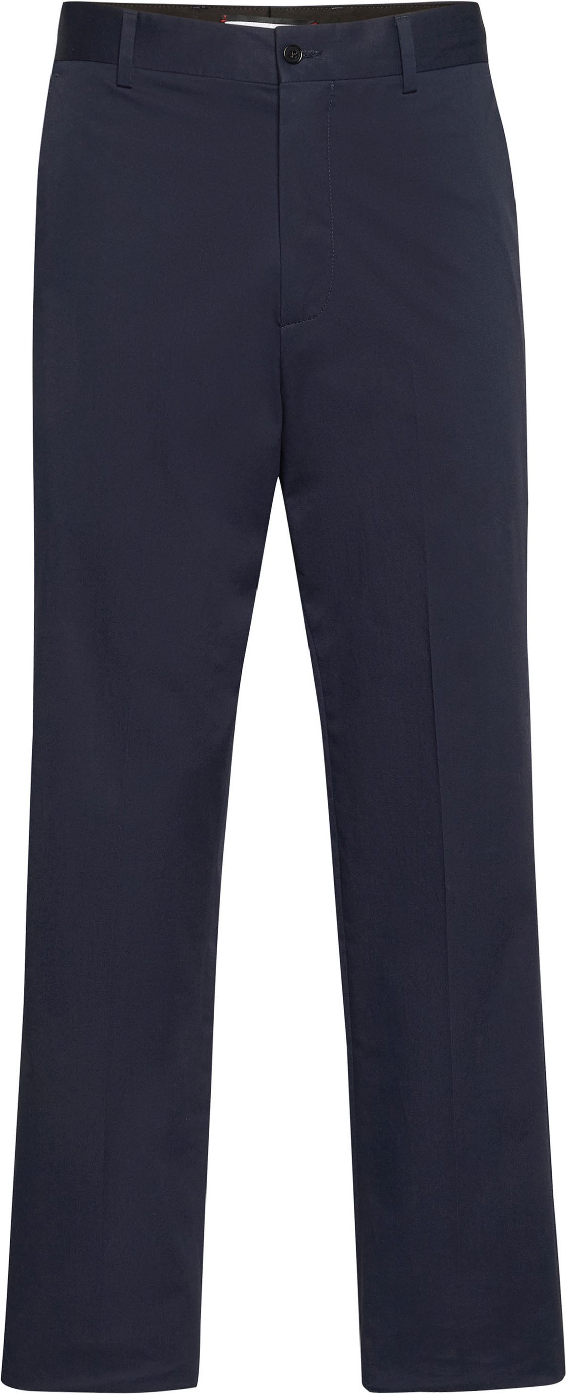 Beach Boy Fit Chinos