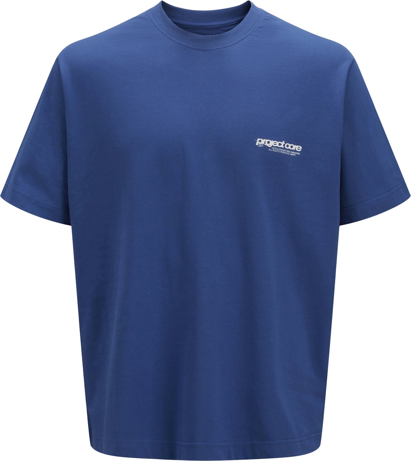 Thumbnail - Jack & Jones T-Shirt