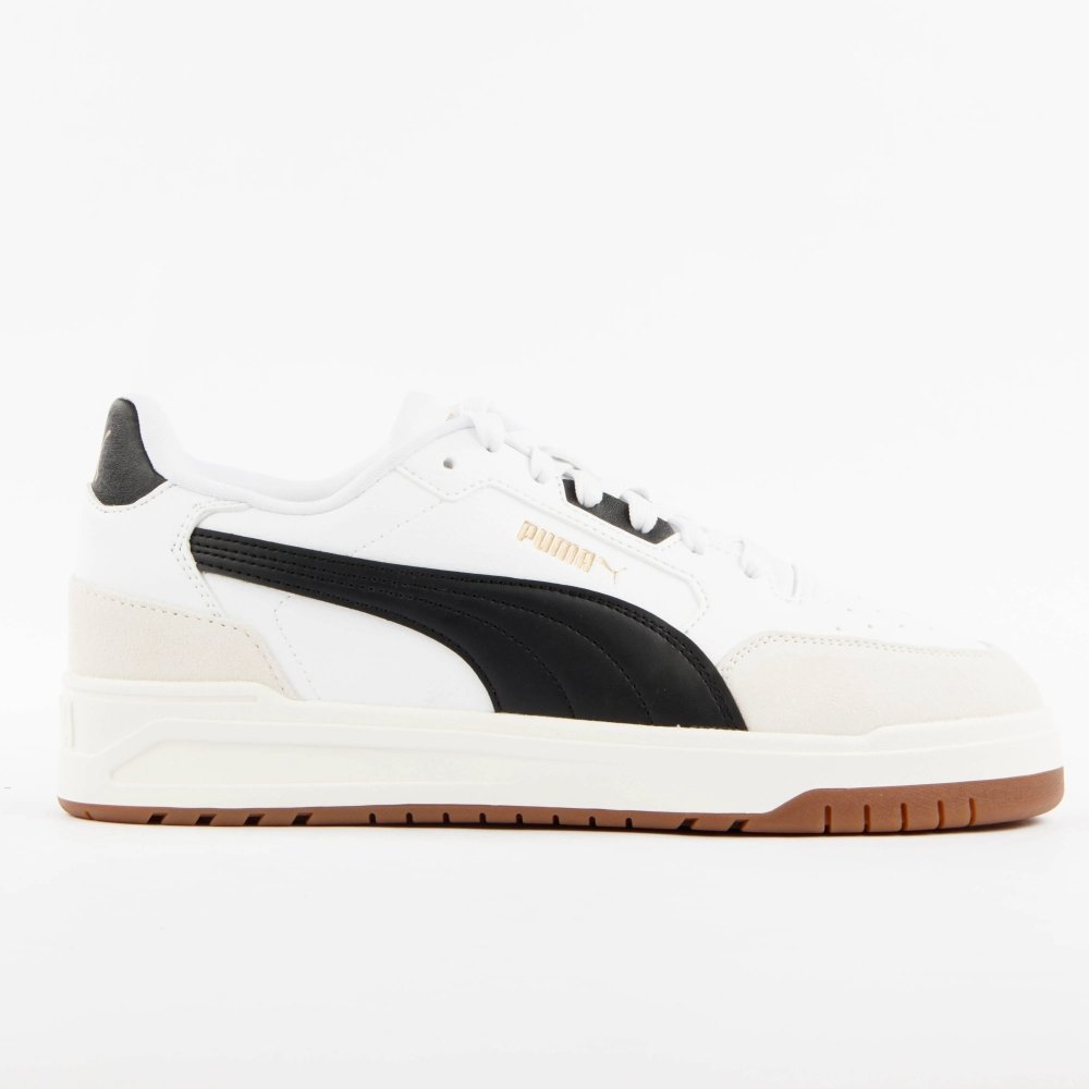 Thumbnail - Basket Puma Homme Shuffle Downtown OG