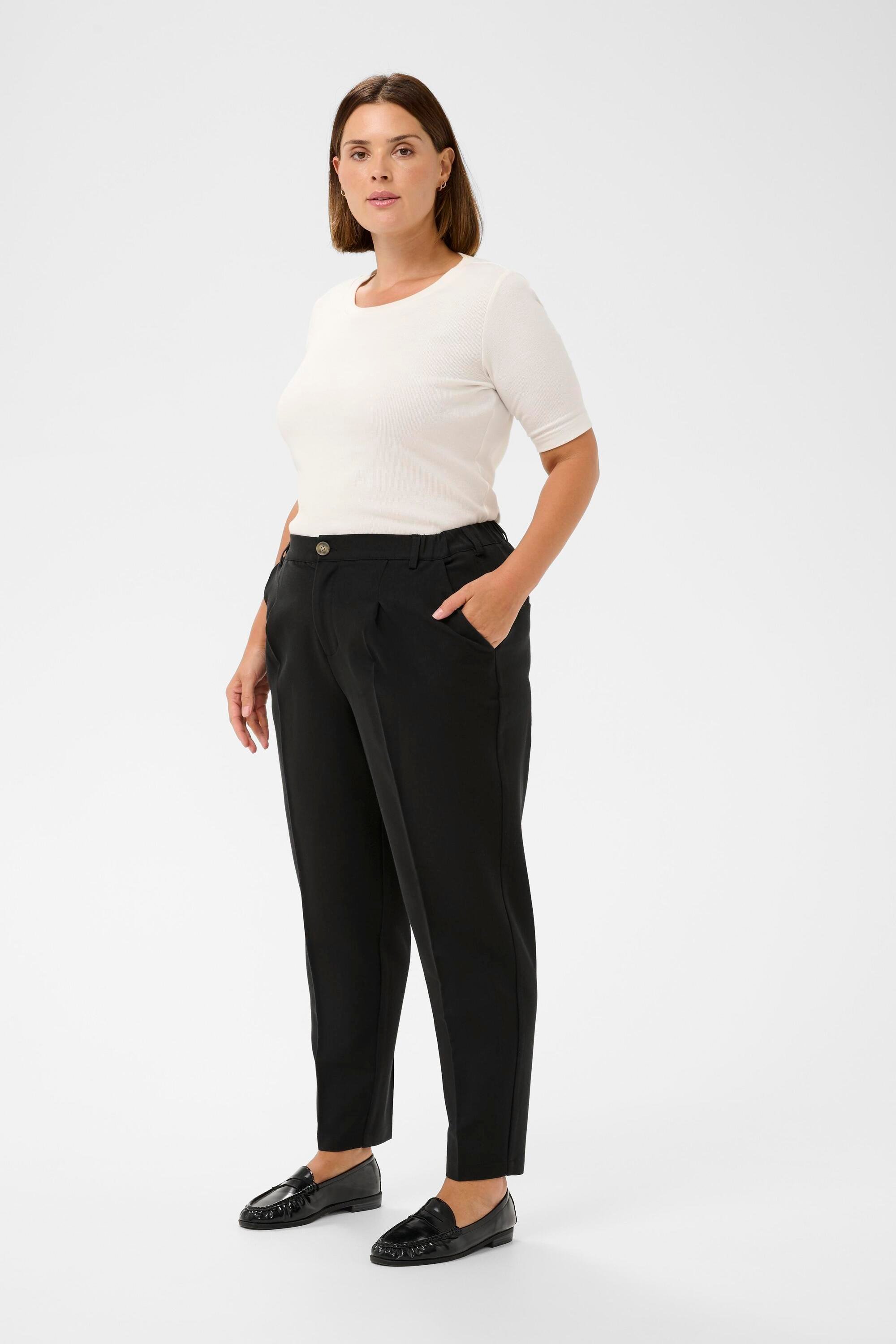 Anzug KChalley Anzug Regular fit