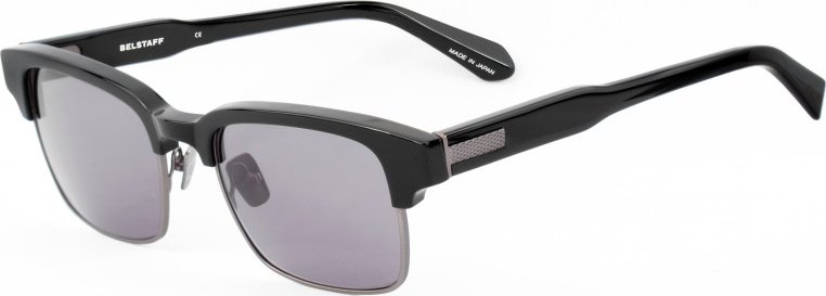 Belstaff RAMPLING-S104 RAMPLING 52 S104 Sonnenbrille