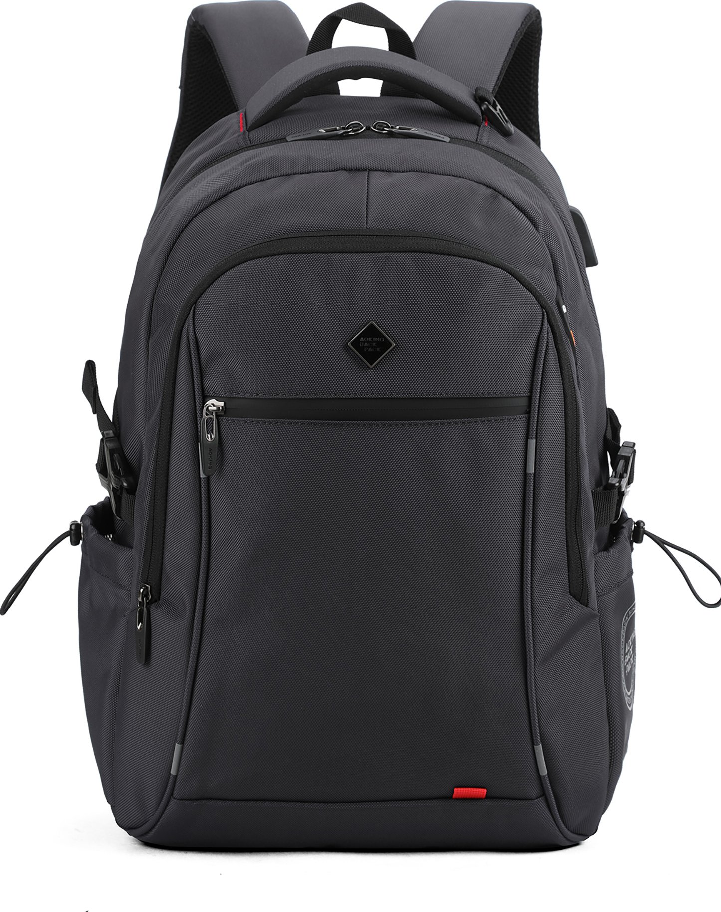 Aoking Rucksack Männer