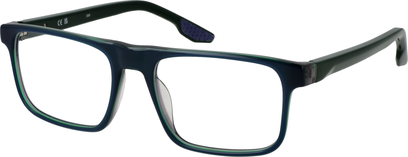 Nike Brillenfassung NK7161 414 54