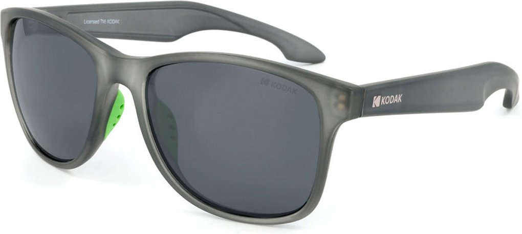 CF90131 Herren Polarisierte Sport Sonnenbrille