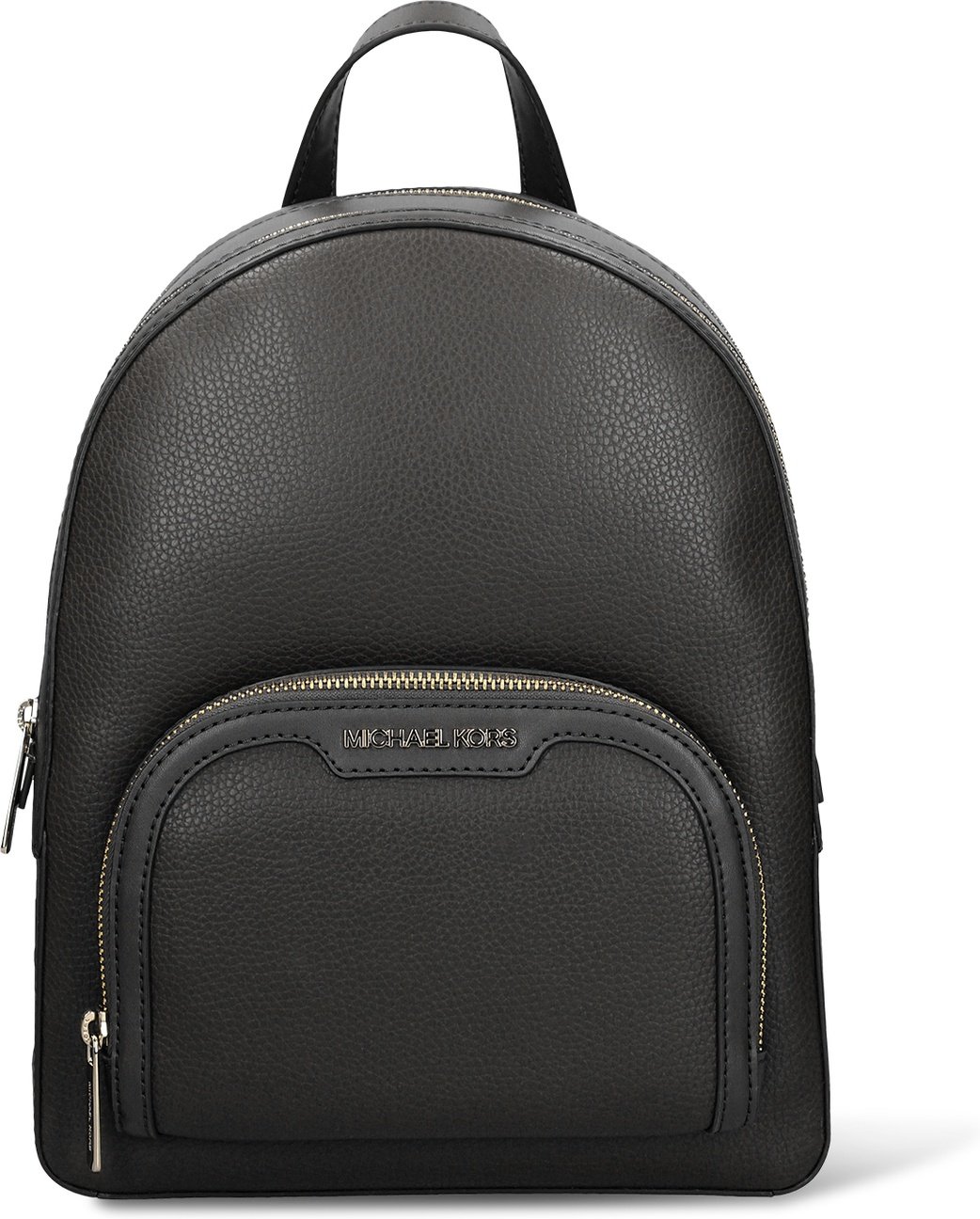 Michael Kors Rucksack Women