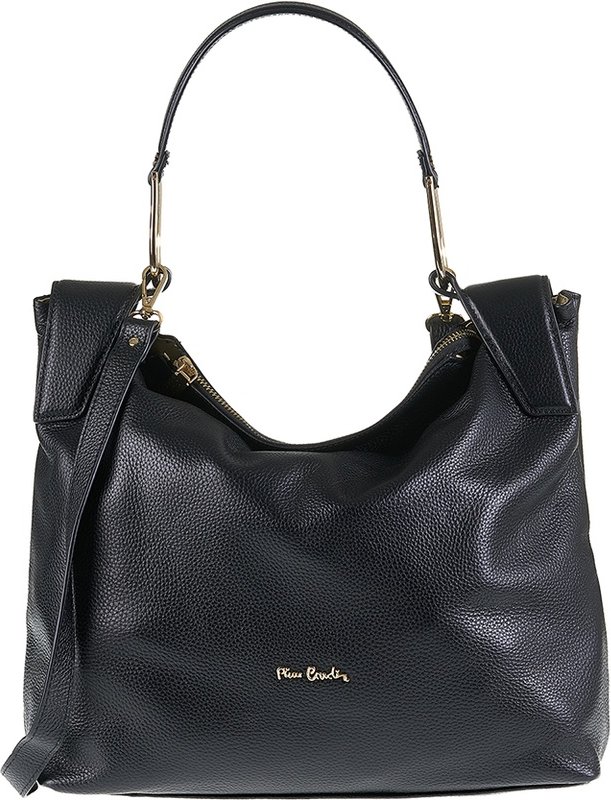 Pierre Cardin Schultertasche Women