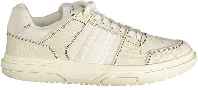 Court Sneaker Lowtop Stil