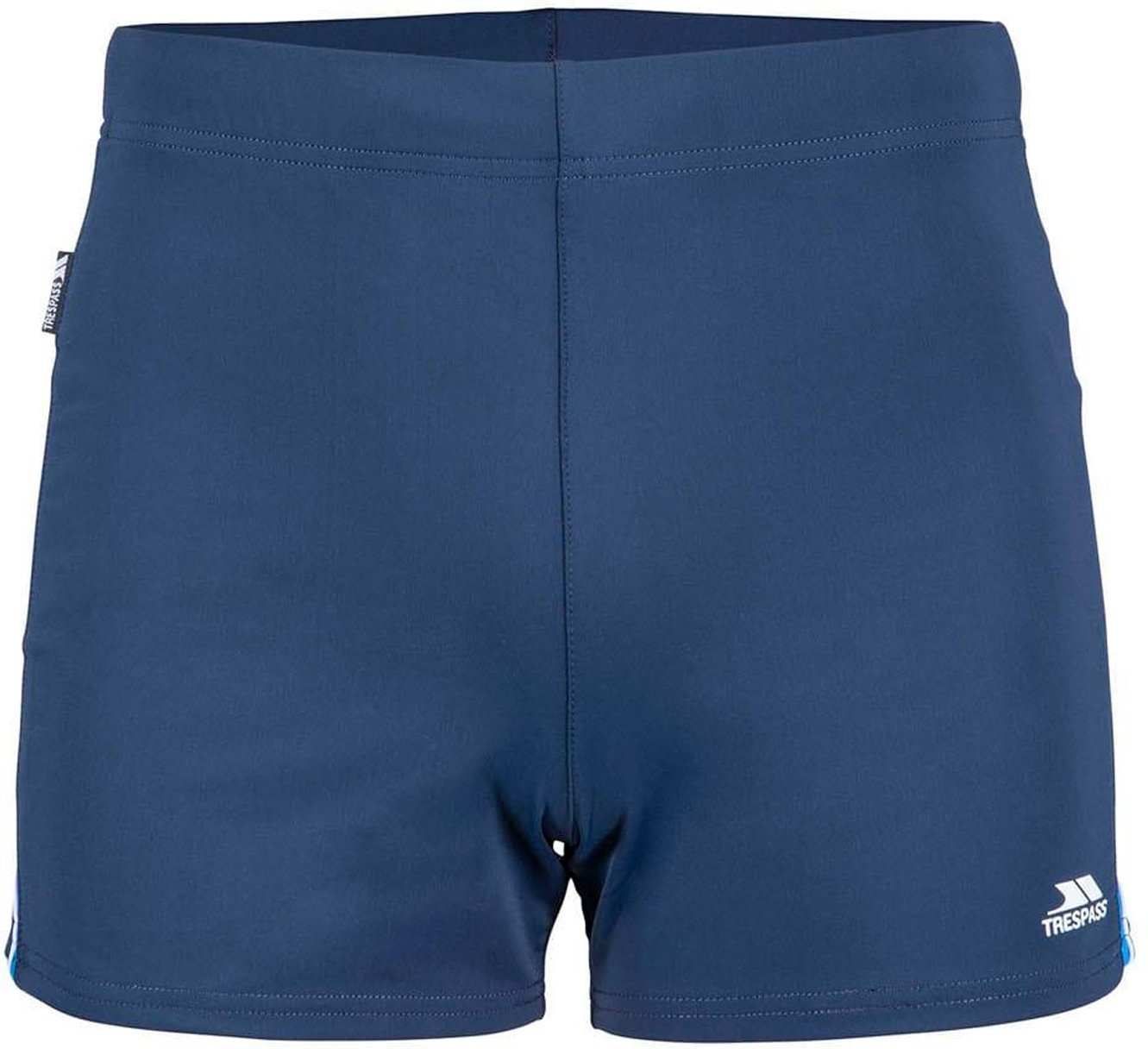 Farah - "Tightrope" Badeshorts für Herren (Marine)