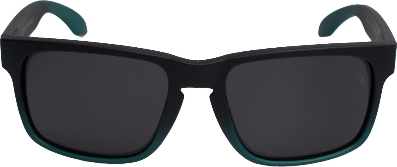 Quadratische Sonnenbrille UV 400-Schutz GCIVIL-PASTA Herren