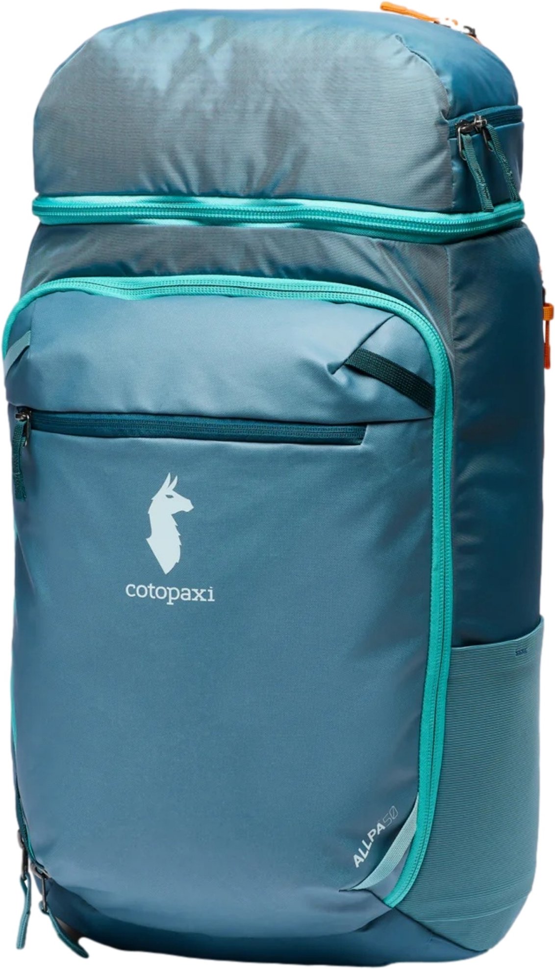 Cotopaxi Rucksack