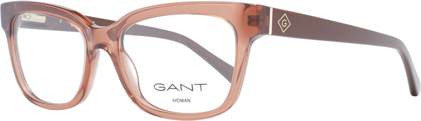 Gant Brille GA4140 047 52