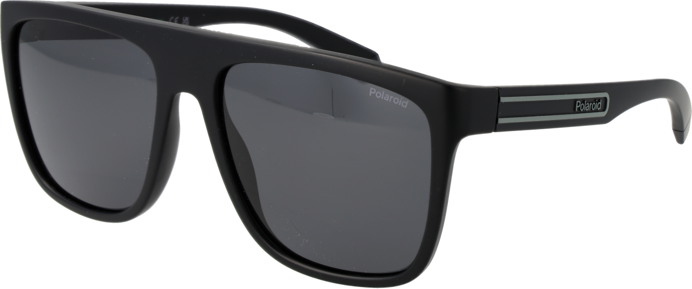 Polaroid Sonnenbrille PLD 2162/S 003M9 58