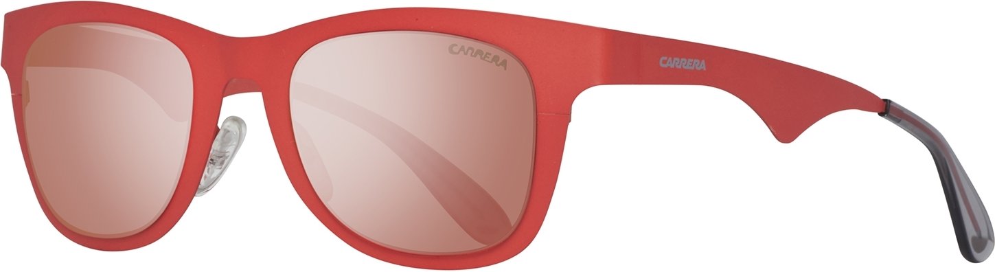Carrera Sonnenbrille CA6000/MT ABV 49