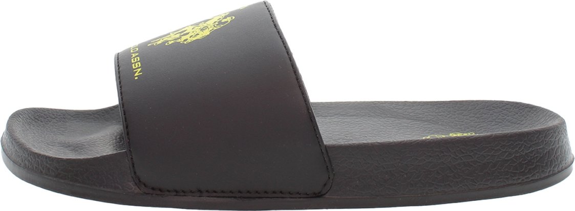U.S. Polo Assn Pantolette