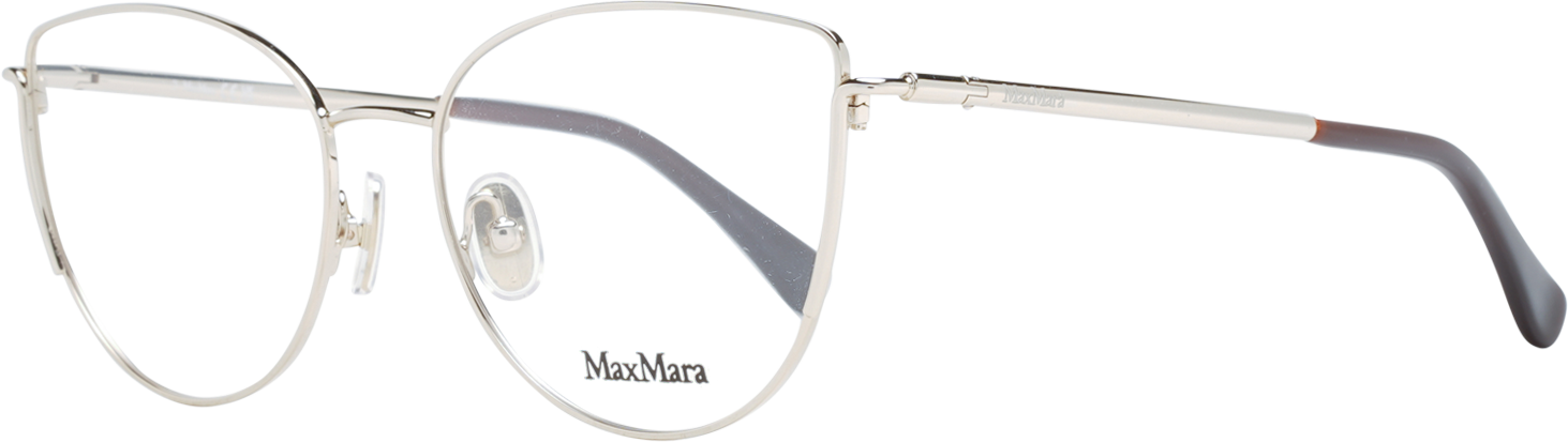 Max Mara Brille MM5002 032 54
