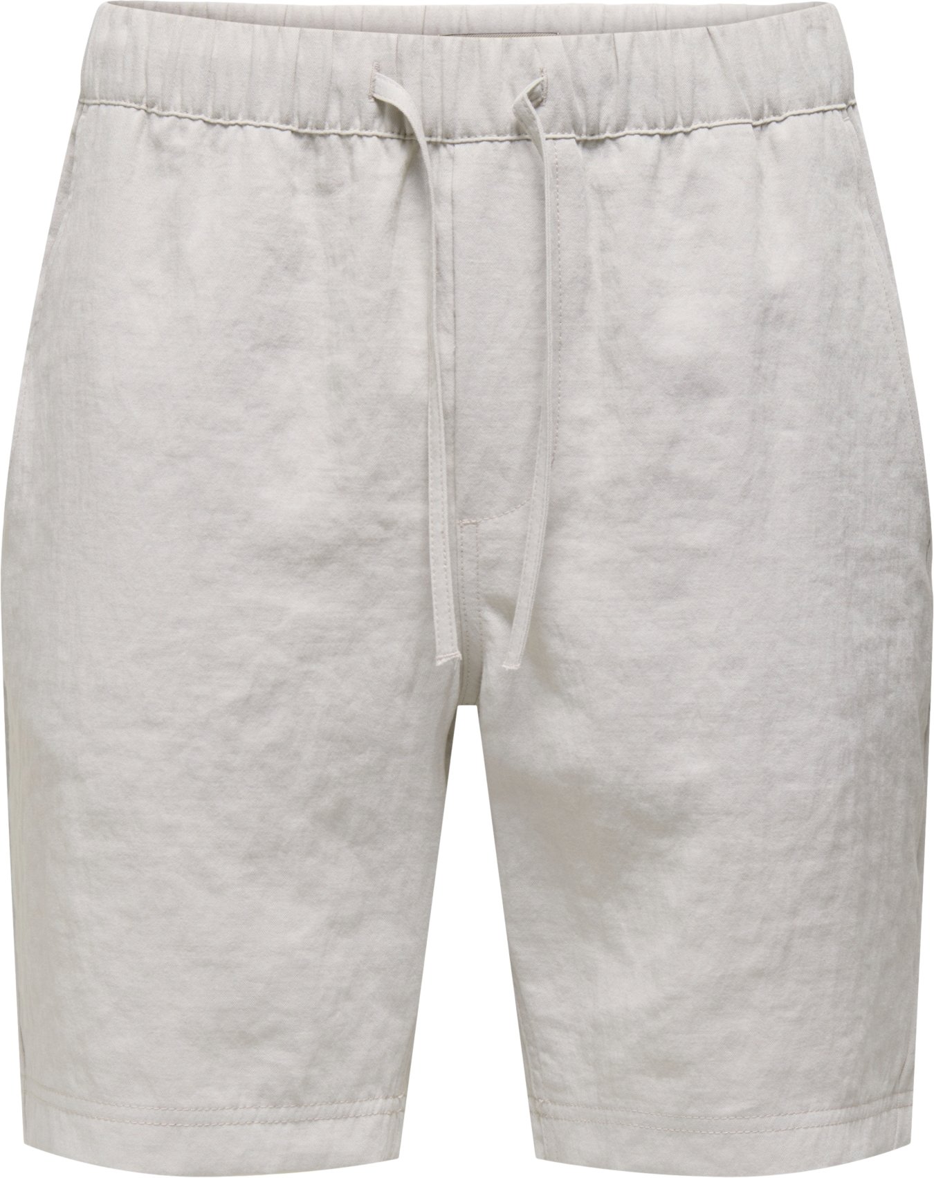 Only & Sons Bermudashorts