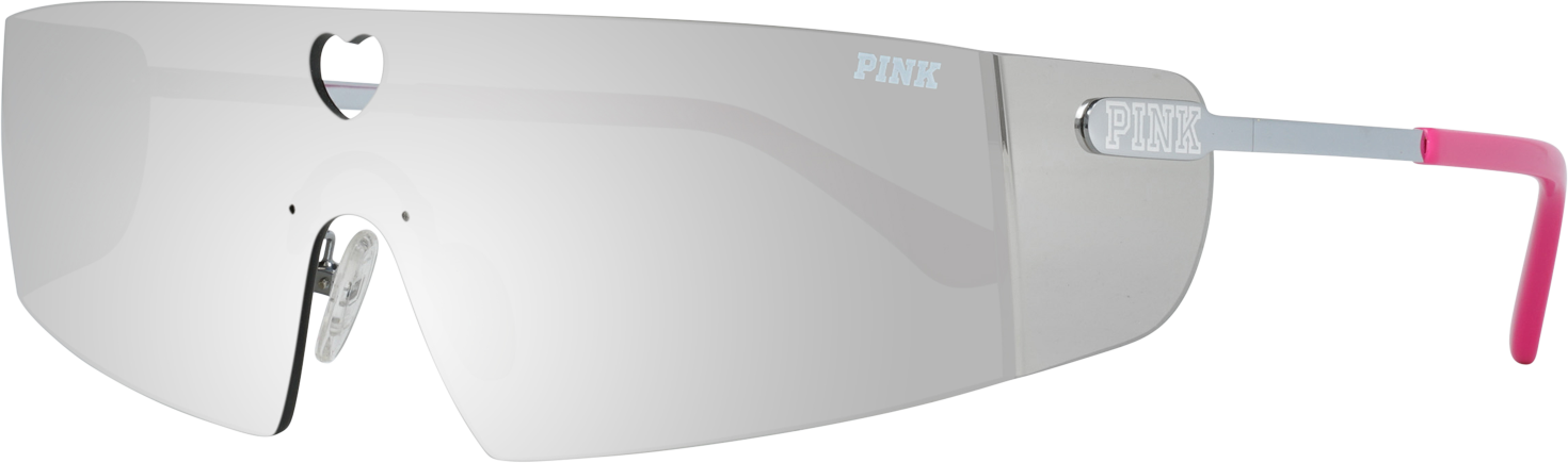 Ray-Ban Sunglasses RB 3016 114530 51