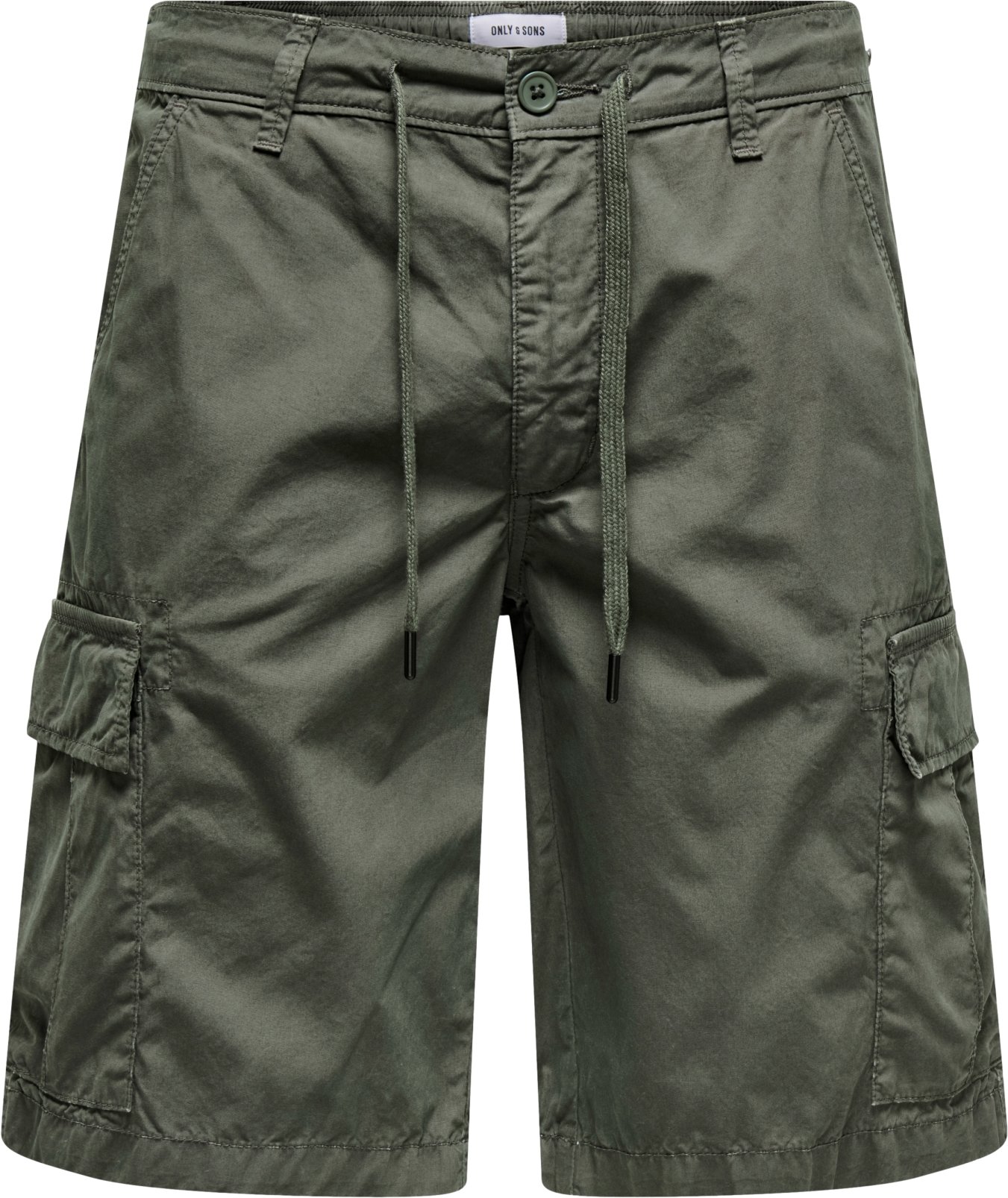 Only & Sons Cargoshorts