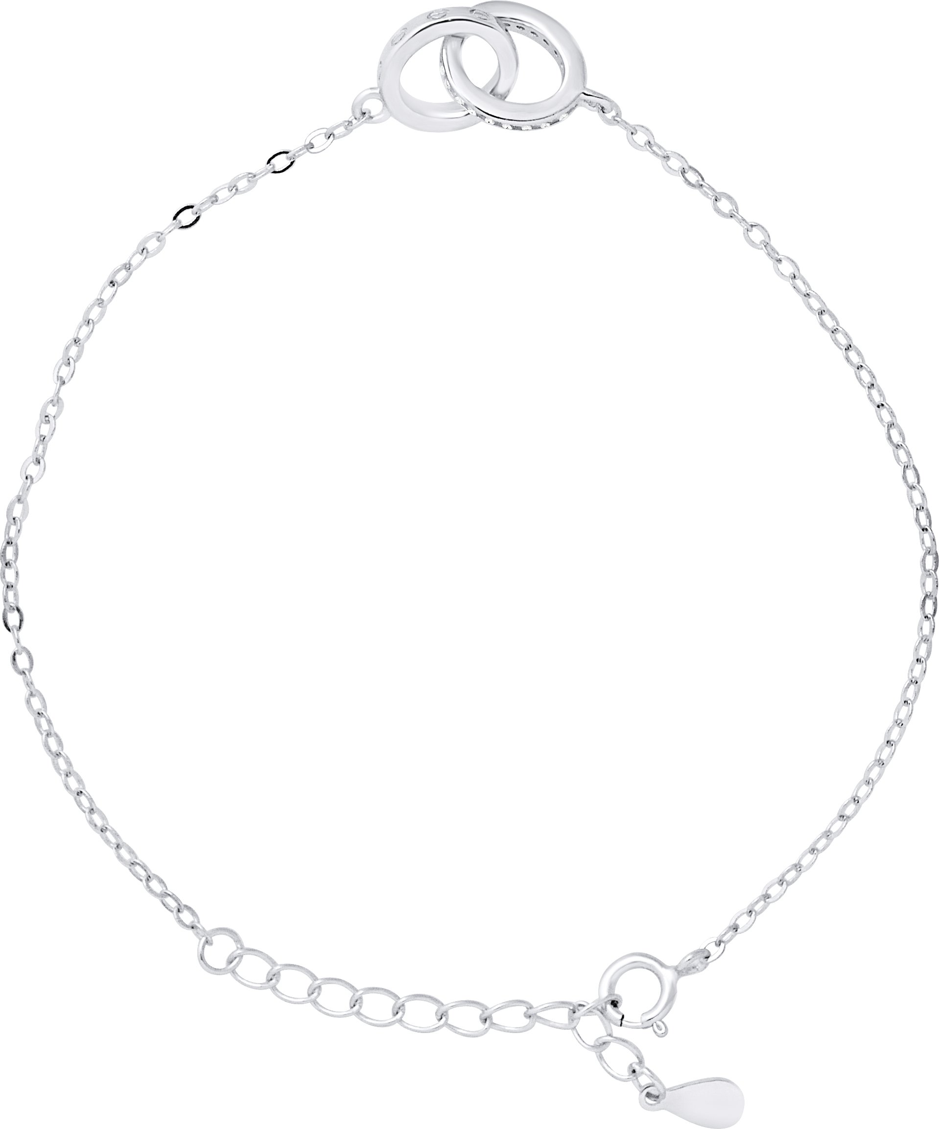 Armband - Night Out Kollektion