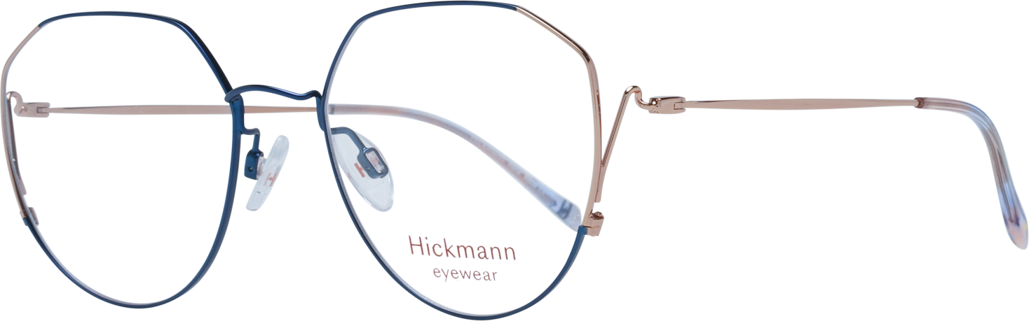 Ana Hickmann Lunettes HI1181 5206A