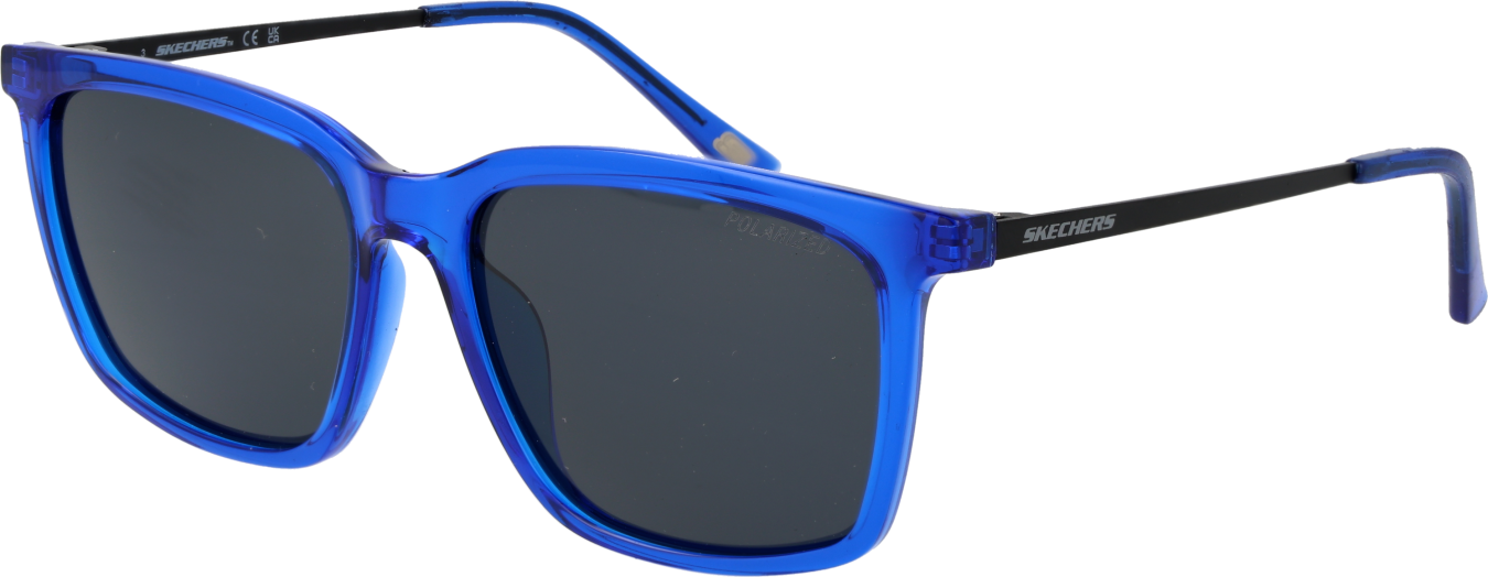 Skechers Sonnenbrille SE6282 90D 53