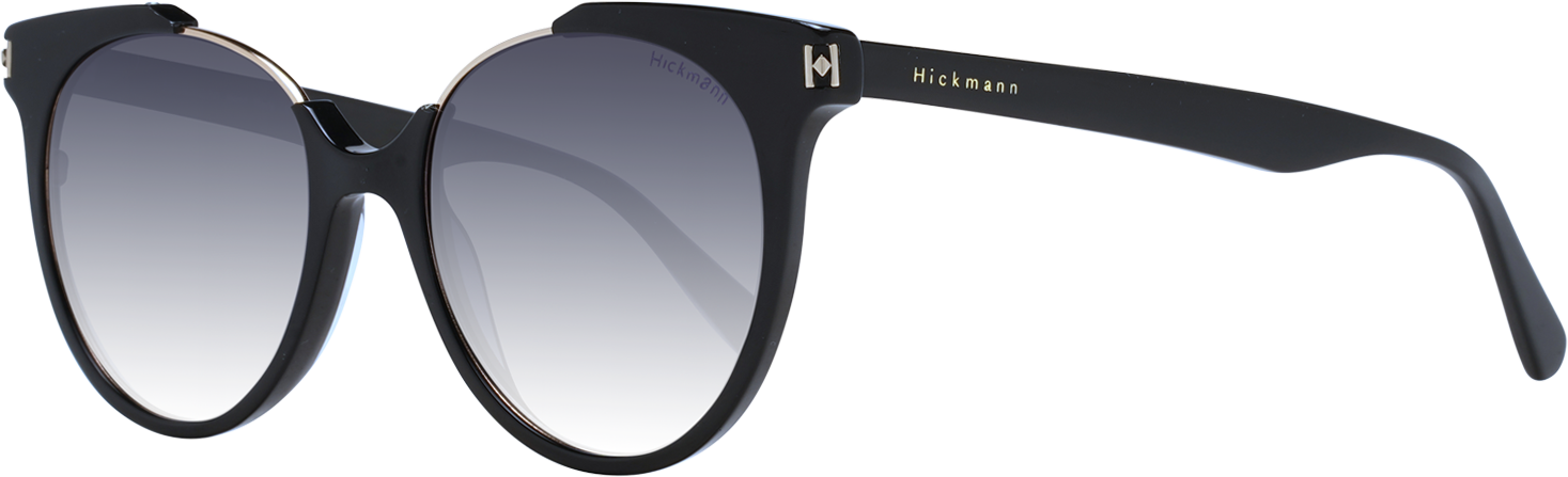 Ana Hickmann Sonnenbrille HI9156 A01 51