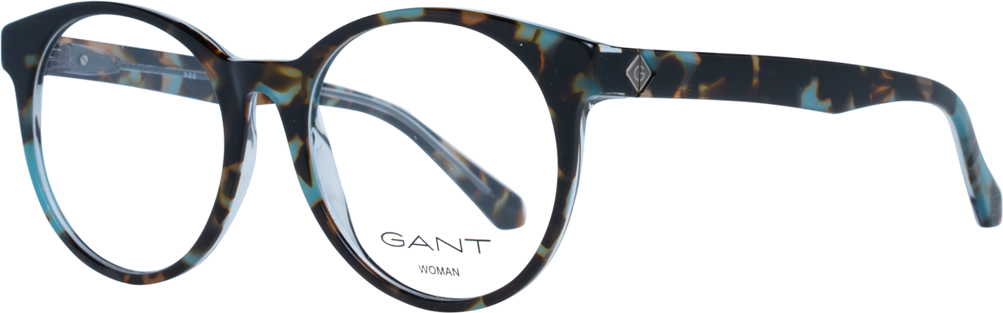 Gant Optische Fassung GA4110 055 53