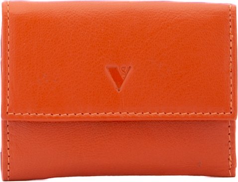 Sergio Valentini Geldbörse Frauen