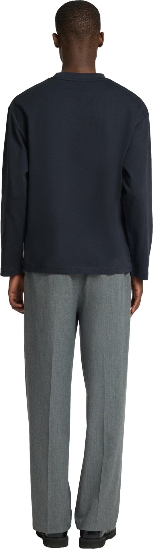 Selected Homme Longsleeve