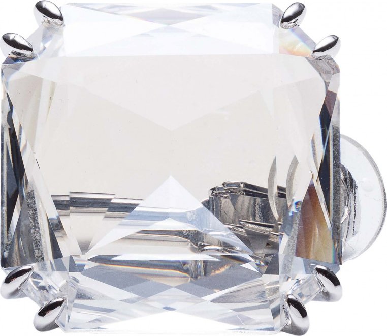 Thumbnail - MESMERA Damenohrring 5600756