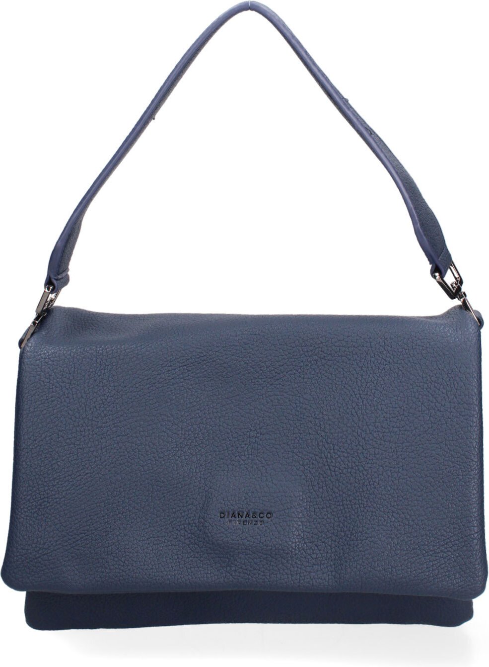 Diana&Co Umhängetasche Frauen