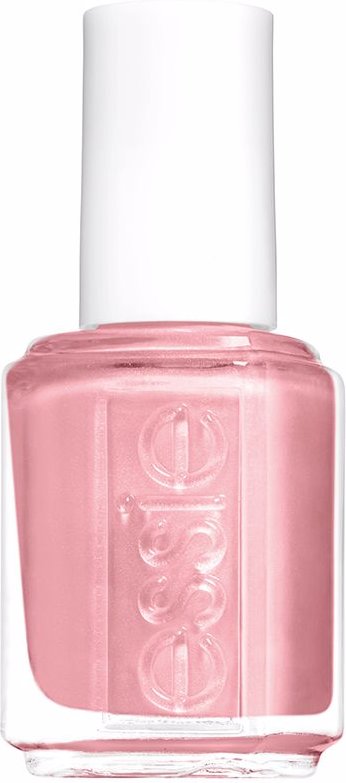 Nail Color #18-pink Diamond 13,5 ml