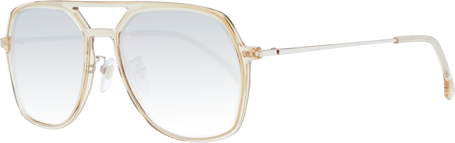 Lozza Sonnenbrille SL4215M 0760 56