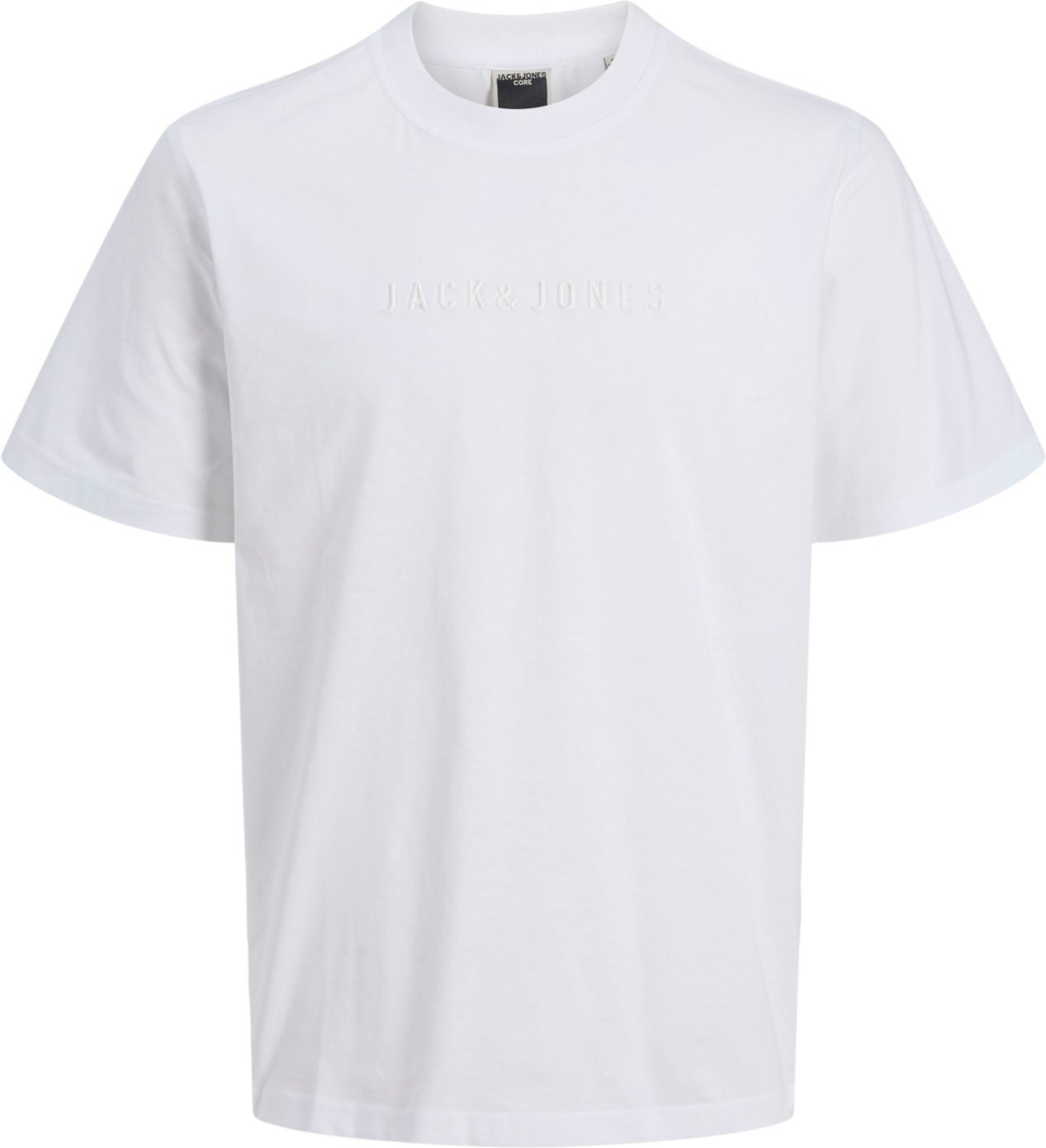 Jack & Jones T-Shirt