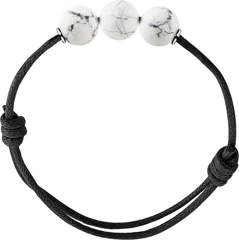 Armband Silber Sterling 925 Broward